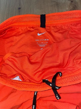 Pantalón Nike Running Aeroswift ADV