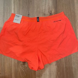 Pantalón Nike Running Aeroswift ADV