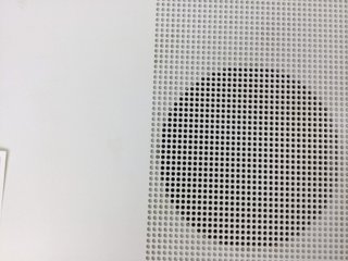 E746272-0 MICROSOFT XBOX ONE S 1TB