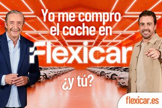 Toyota Yaris 1.5 130H GR Sport