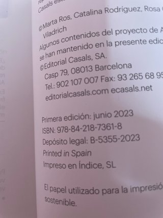 Biología y Geología, 4 ESO, Código abierto, En ...