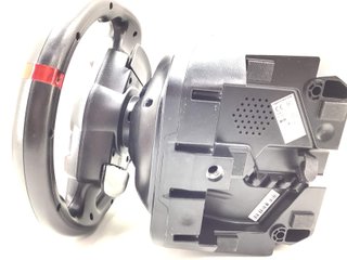 E699189-0 VOLANTE PS5 TRUSTMASTER T128