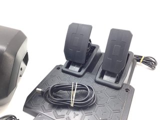 E699189-0 VOLANTE PS5 TRUSTMASTER T128