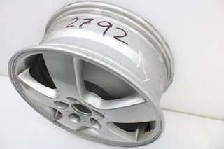 Llanta hyundai 529102e330 2792 1 tucson 2.0 103909