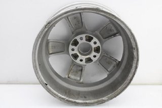 Llanta hyundai 529102e330 2792 1 tucson 2.0 103909