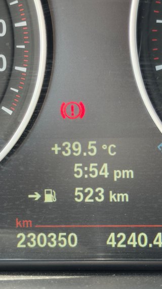 BMW Serie 4, 435D 2015 . Xdrive y paquete M