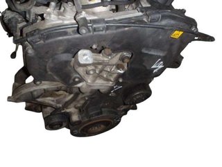 Motor completo lancia lvaap14541369 71718146 lybra
