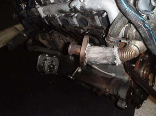 Motor completo lancia lvaap14541369 71718146 lybra