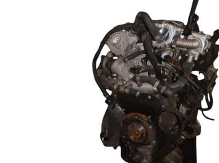 Motor completo lancia lvaap14541369 71718146 lybra