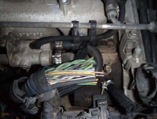 Motor completo lancia lvaap14541369 71718146 lybra