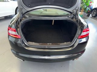 Jaguar XF 3.0 V6 Diesel Luxury 155 kW (211 CV)