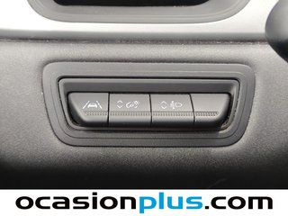 Mitsubishi ASX 100T Motion 67 kW (91 CV)