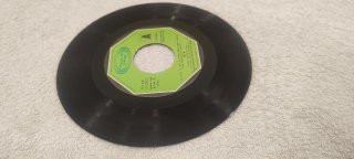 Vinilo Ibio - La Danza de Ibio
