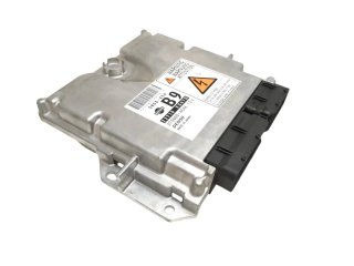 Centralita Motor Nissan X-trail T30