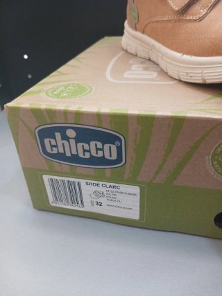 Lote 3 pares zapatillas niño Levi's azul