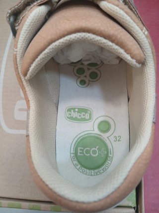 Lote 3 pares zapatillas niño Levi's azul