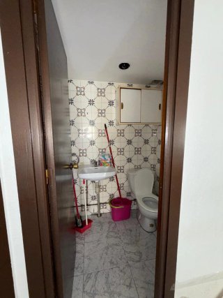 Local comercial (Climatizado)