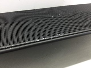 E746640-0 BARRA SONIDO LG S40T