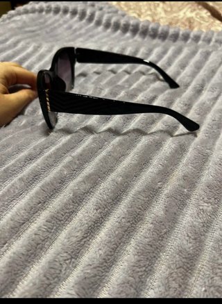 Pack 2 Gafas de Sol