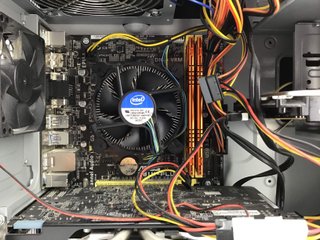 E692685-0 PC