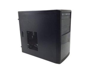 E692685-0 PC