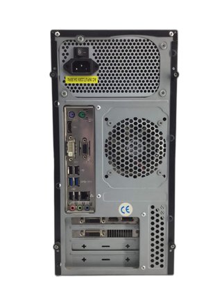 E692685-0 PC