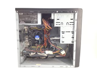 E692685-0 PC