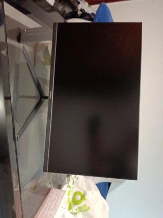 Monitor Gawfolk 180 Hz