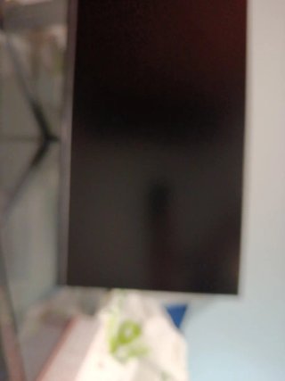 Monitor Gawfolk 180 Hz