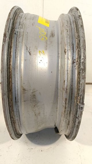 LLANTA MINI MINI (R50,R53) W10B16A 1512347