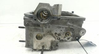 Culata volkswagen 045103373h polo (9n1) 1042132