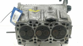 Culata volkswagen 045103373h polo (9n1) 1042132