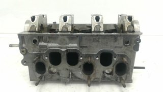 Culata volkswagen 045103373h polo (9n1) 1042132