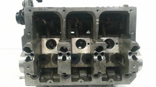 Culata volkswagen 045103373h polo (9n1) 1042132