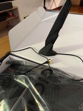 Placa Base Z790 AORUS ELITE AX