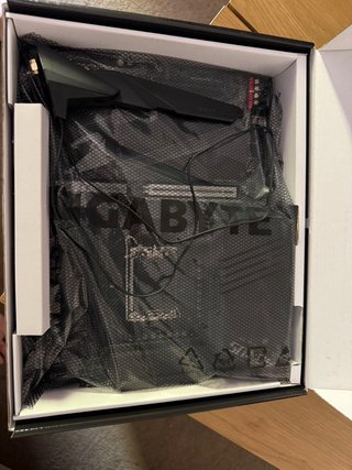 Placa Base Z790 AORUS ELITE AX