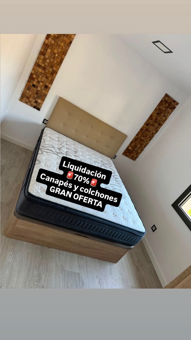 CANAPÉ CANAPÉ CANAPÉ CANAPÉ CANAPÉ CANAPÉ CANAPÉ