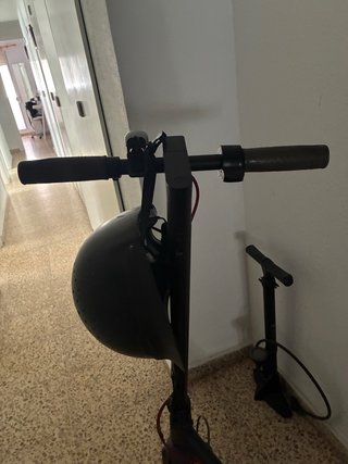 Patinete Eléctrico Xiaomi M365