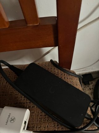 Patinete Eléctrico Xiaomi M365
