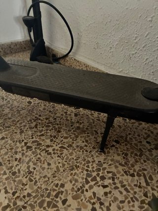 Patinete Eléctrico Xiaomi M365