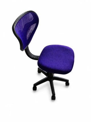 Conjunto Escritorio y Silla Versa Ulrika