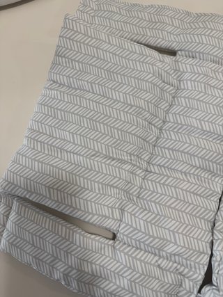 Cojín Trona Tripp Trapp Stokke
