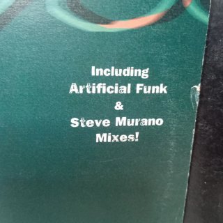 Vinilo remember pack Safri Duo discos