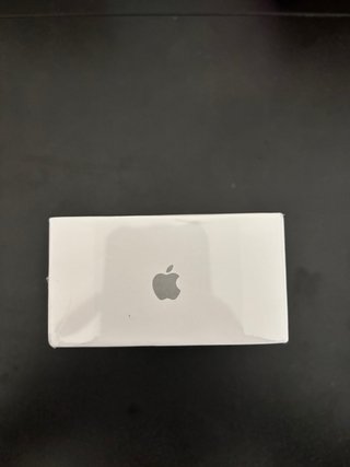 Apple AirPods Pro 3 Bianco