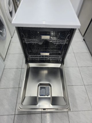 Lavavajillas marca GRUNDIG