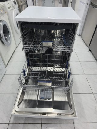 Lavavajillas marca GRUNDIG