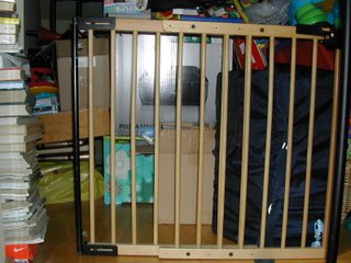 Acuario con mueble y accesorios