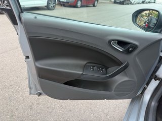 SEAT Ibiza 2008