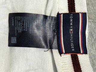 Pack 3 Calzoncillos Tommy Hilfiger