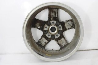 103301 9803720 llanta mini countryman (r60) cooper